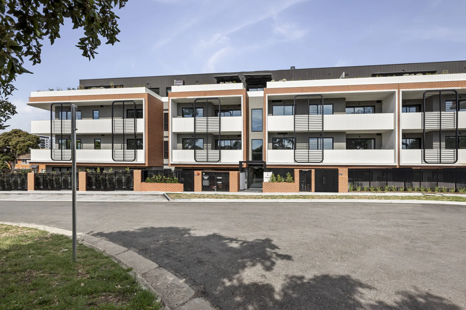 Additional image 12 of 104/1 Moola Court, Cheltenham VIC 3192
