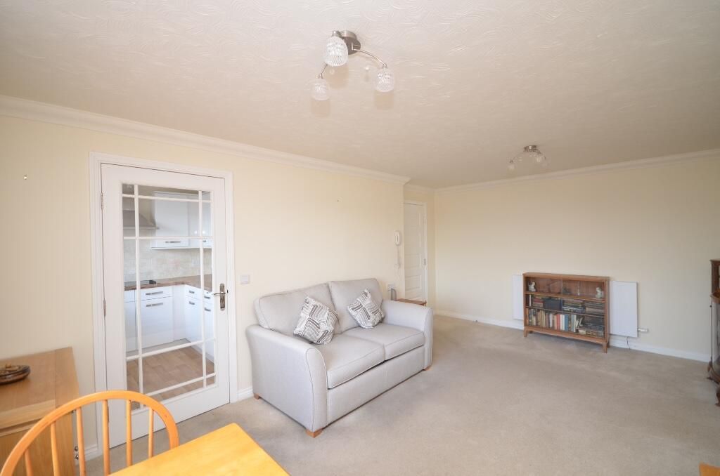 Additional image 4 of 2 bed flat for saleSouth Street, Bishops Stortford CM23
