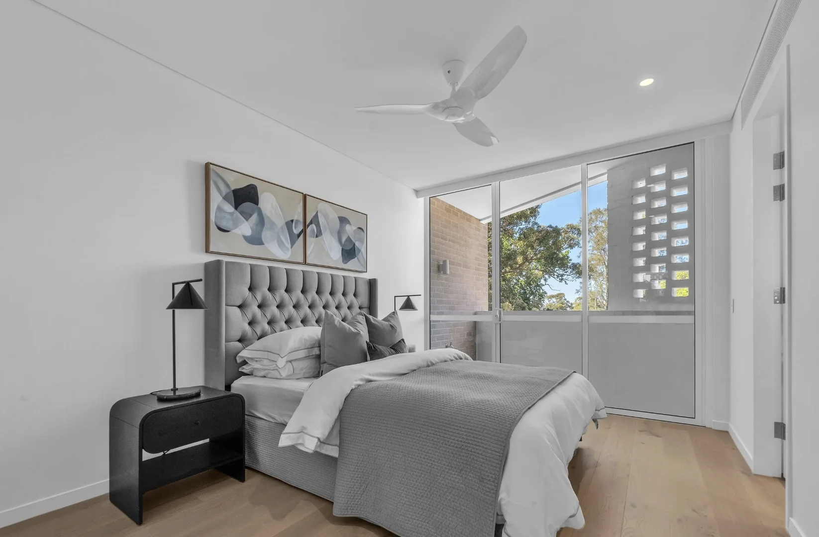 Additional image 6 of 8 Fennelly Street, Randwick NSW 2031