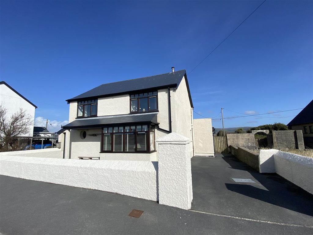 Additional image 30 of 4 bed detached house for saleBorth SY24