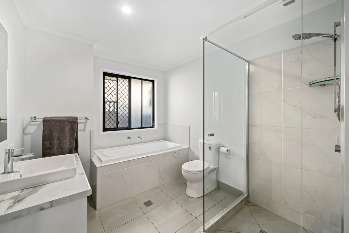 Additional image 9 of 55 Jeanine Crescent, Nirimba QLD 4551