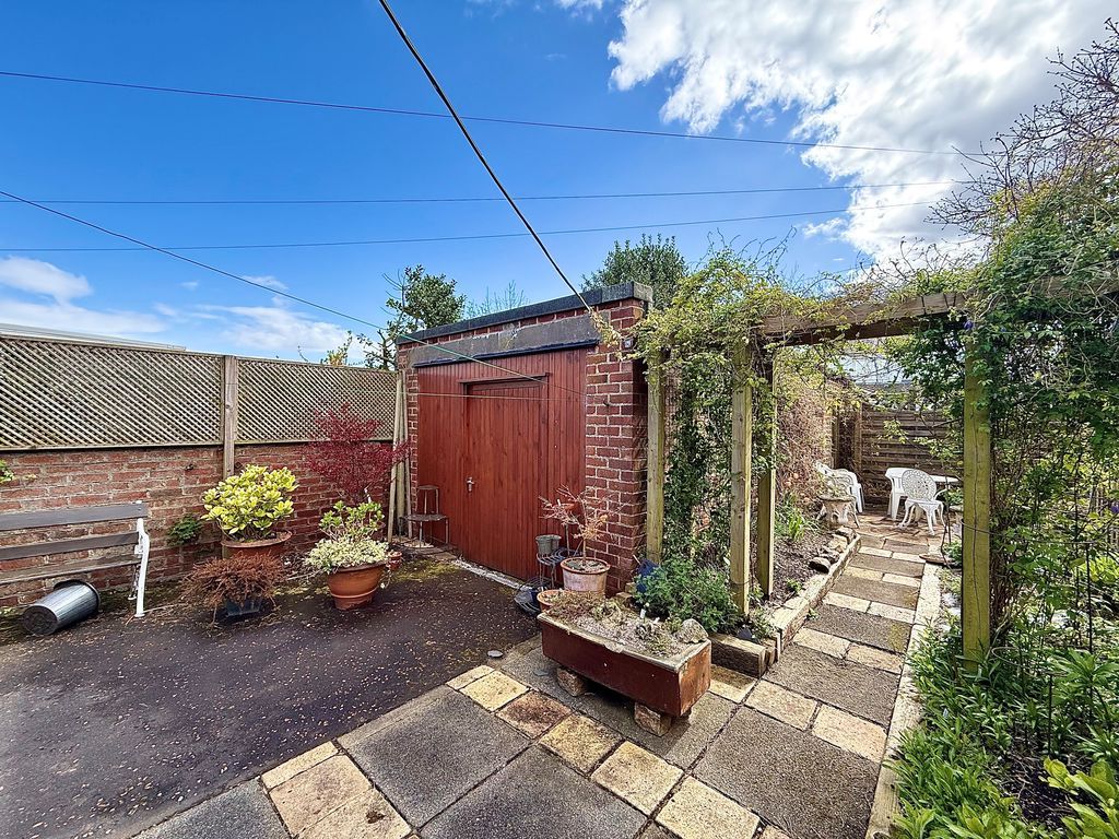 Additional image 31 of 4 bed detached bungalow for saleBellevale Avenue, Ayr KA7