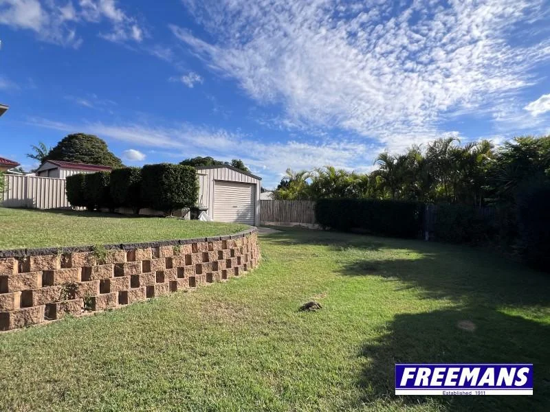 Additional image 33 of 7 Avocado Crescent, Kingaroy QLD 4610