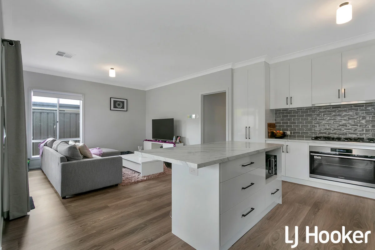 Additional image 10 of 7B Coolibah Avenue, Craigmore SA 5114