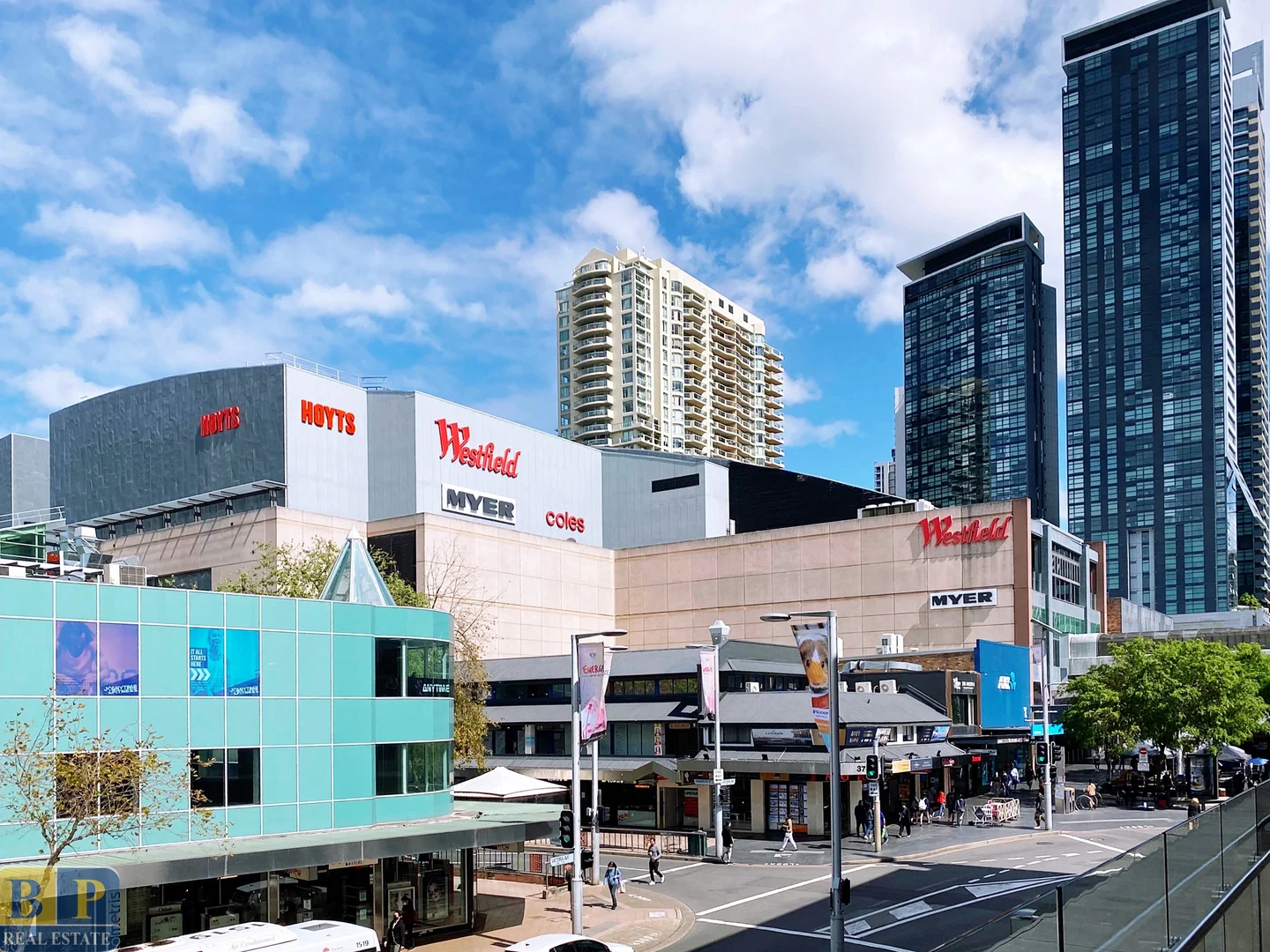 Additional image 21 of 805/88 Archer St, Chatswood NSW 2067