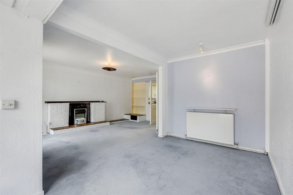 Additional image 10 of 3 bed detached house for saleSussex Way, Sandiacre NG10