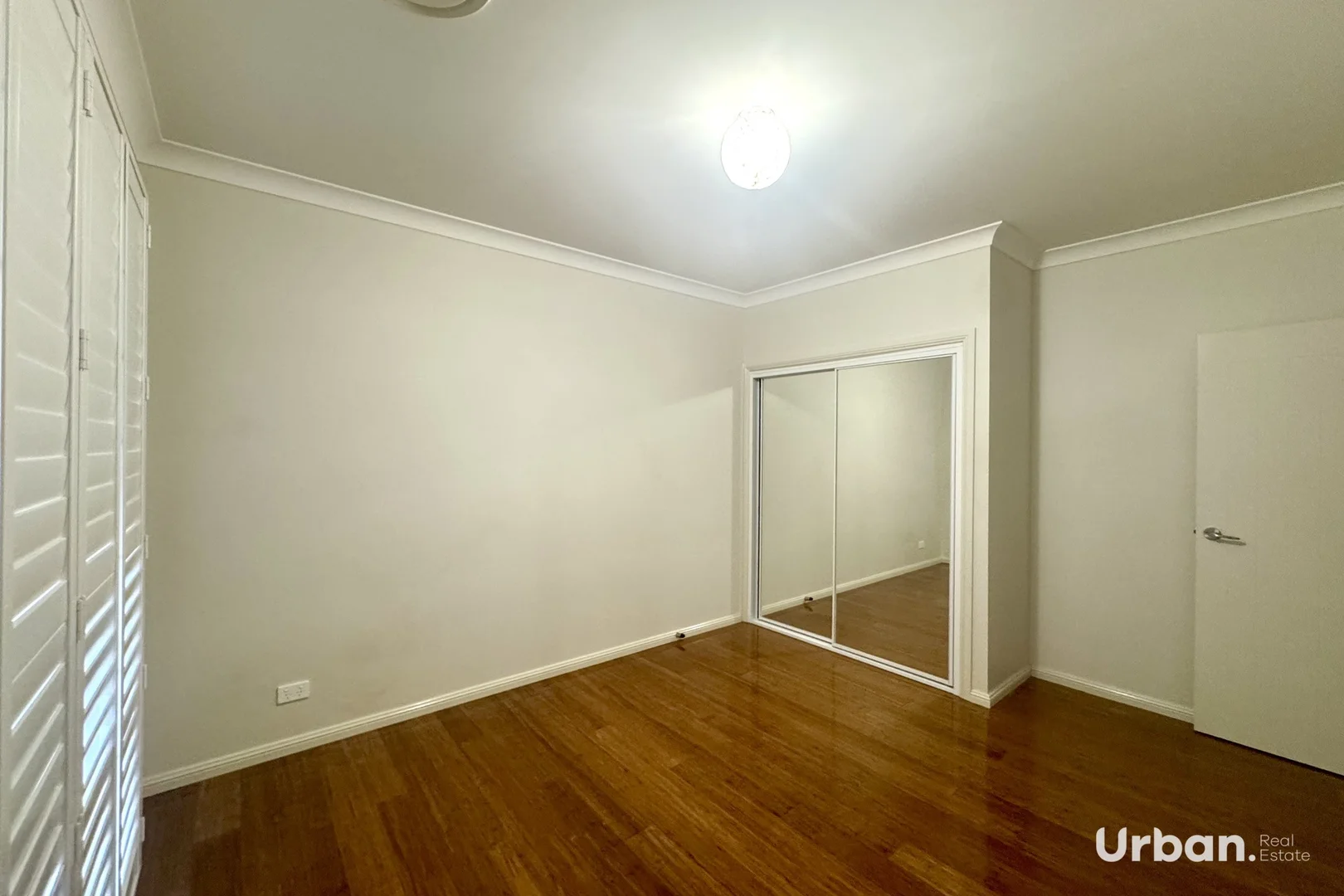 Additional image 6 of 52 Plumegrass Avenue, Denham Court NSW 2565