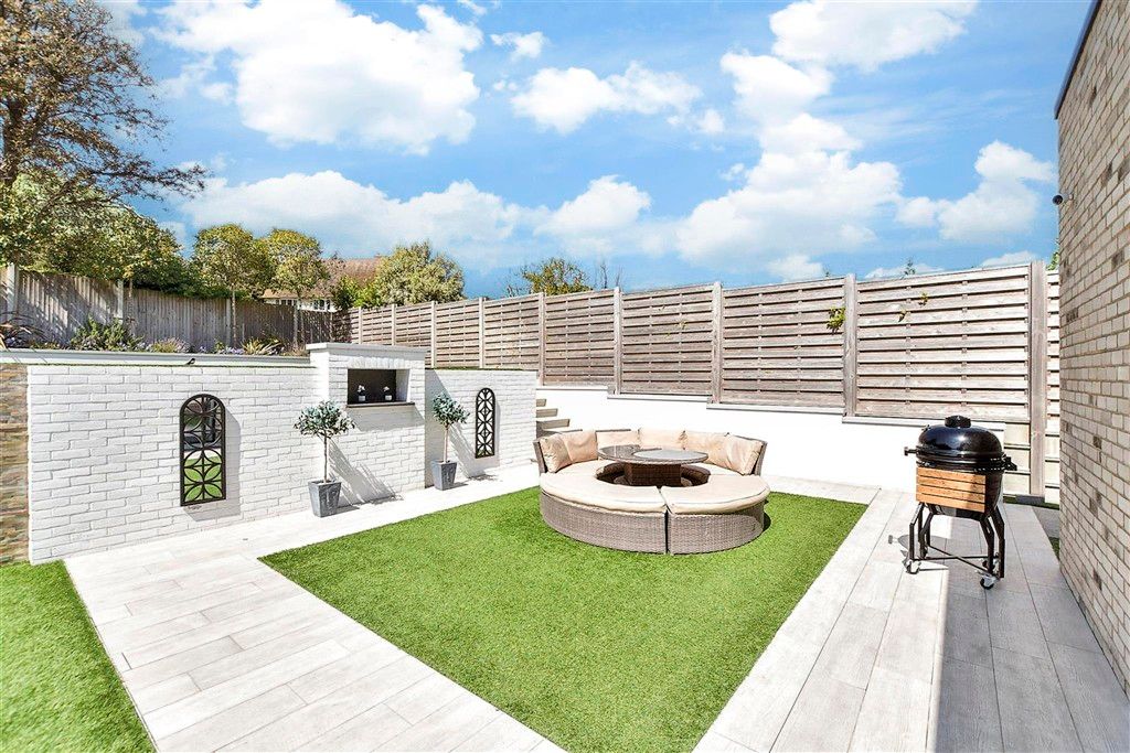 Additional image 24 of 4 bed detached house for saleNorth Foreland Avenue, Broadstairs, Kent CT10