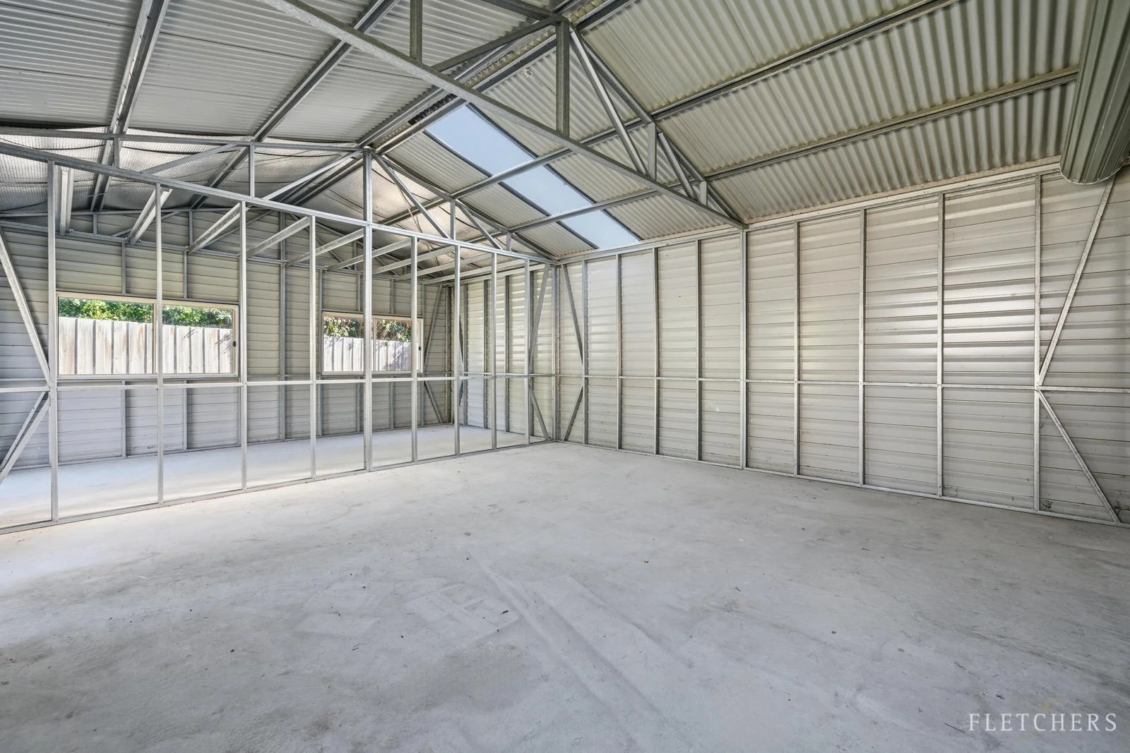 Additional image 11 of 5 Yardley Court, Forest Hill VIC 3131