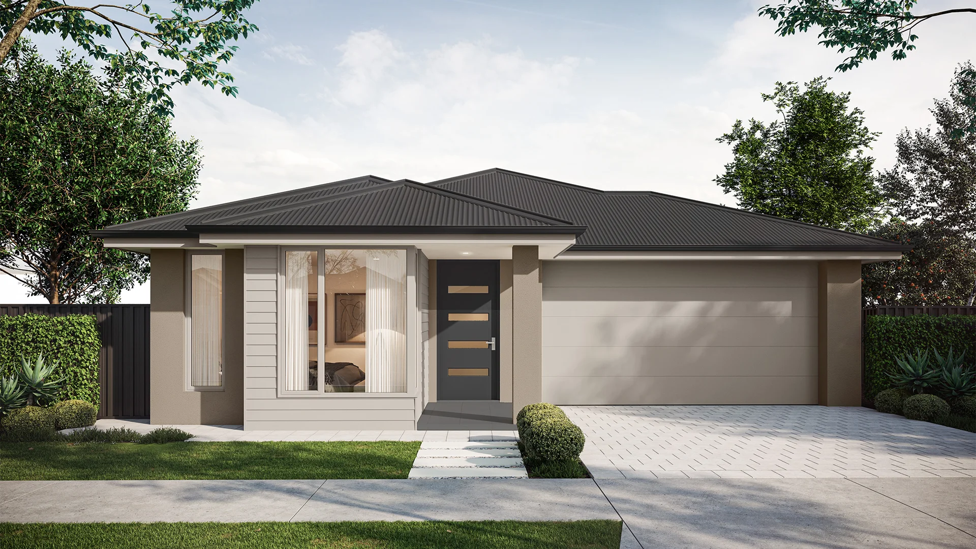 Lot 257 Cumberland Grove, Mount Barker SA 5251
