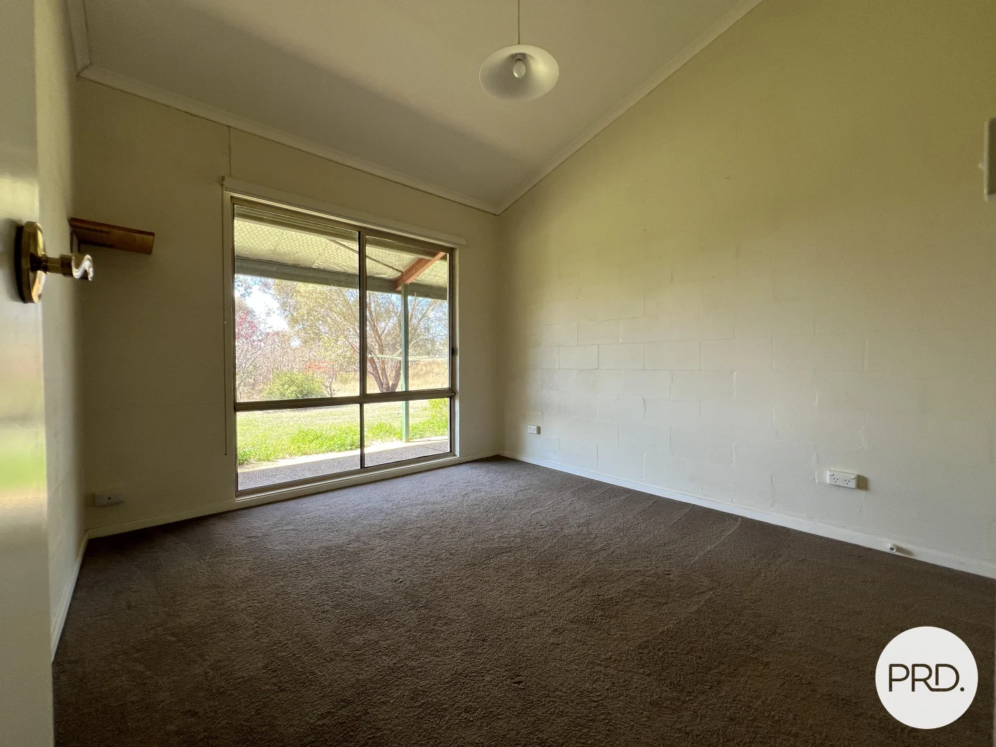Additional image 13 of 523 Nanima Road, Springrange NSW 2618