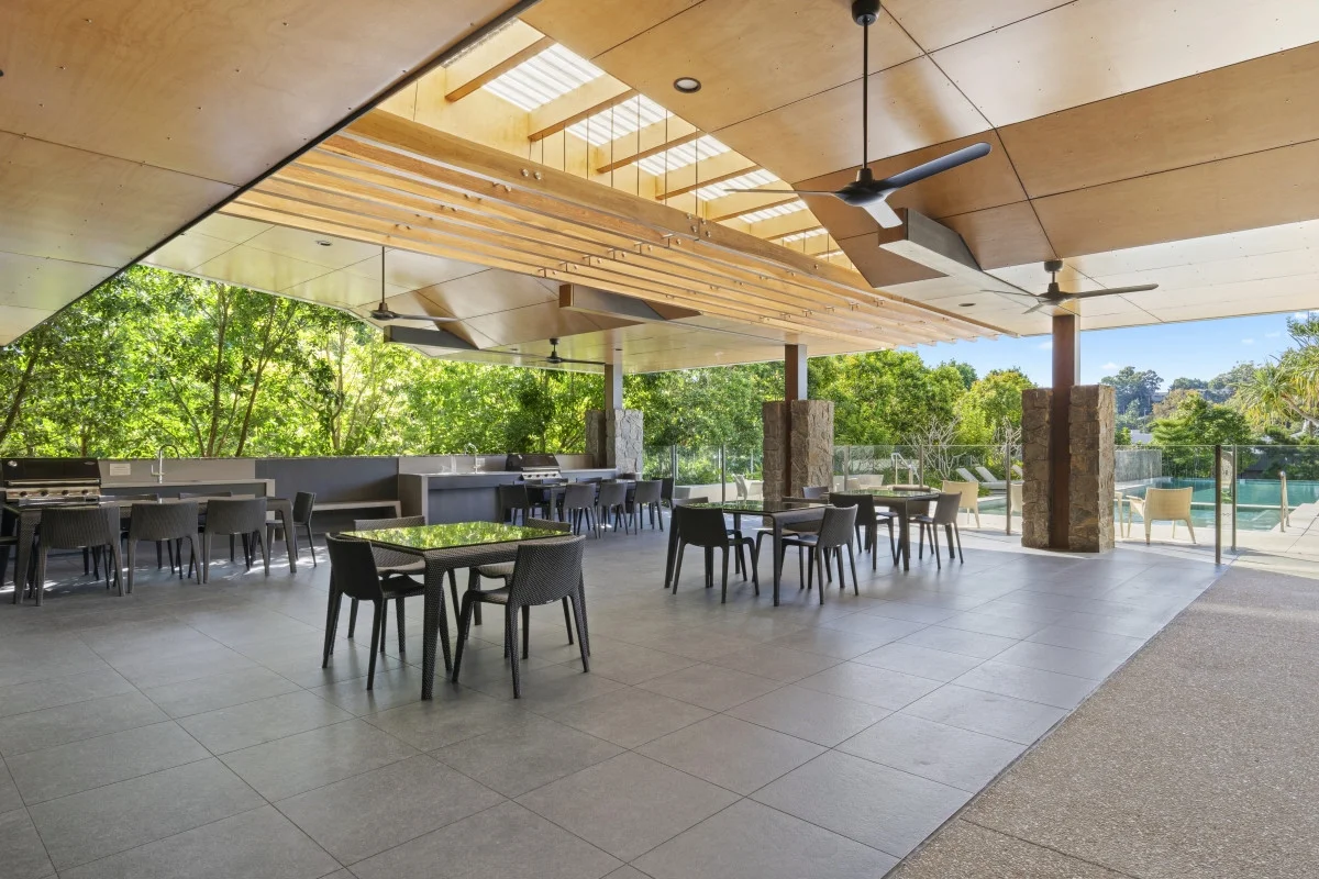 Additional image 26 of 5097/21 Ross Street, Benowa QLD 4217