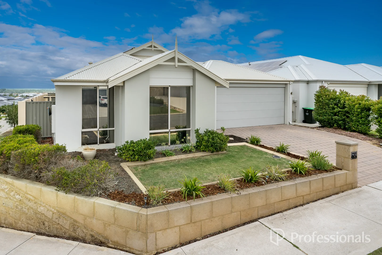 Additional image 21 of 65 Myrlea Trail, Alkimos WA 6038