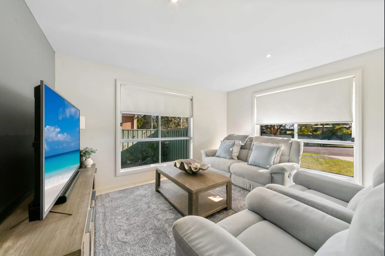 Additional image 2 of 63A Narambi Road, Buff Point NSW 2262