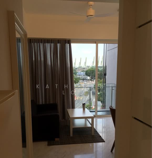 55 West Coast Road photo 4