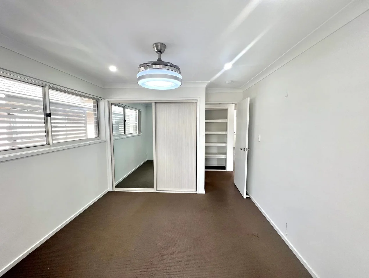 Additional image 8 of 12/17 Norah Street, Crestmead QLD 4132