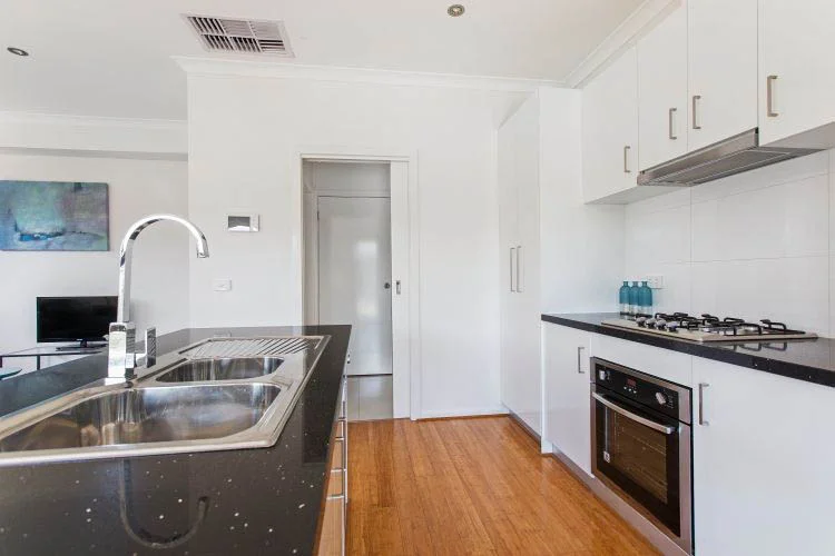 Additional image 5 of 1/101 Millers Road, Altona North VIC 3025