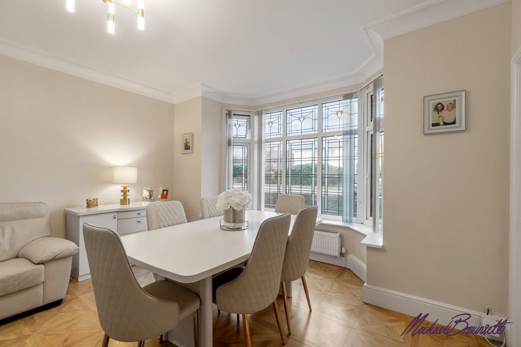 Additional image 11 of 6 bed detached house for saleBolton Hall Road, Bradford BD2