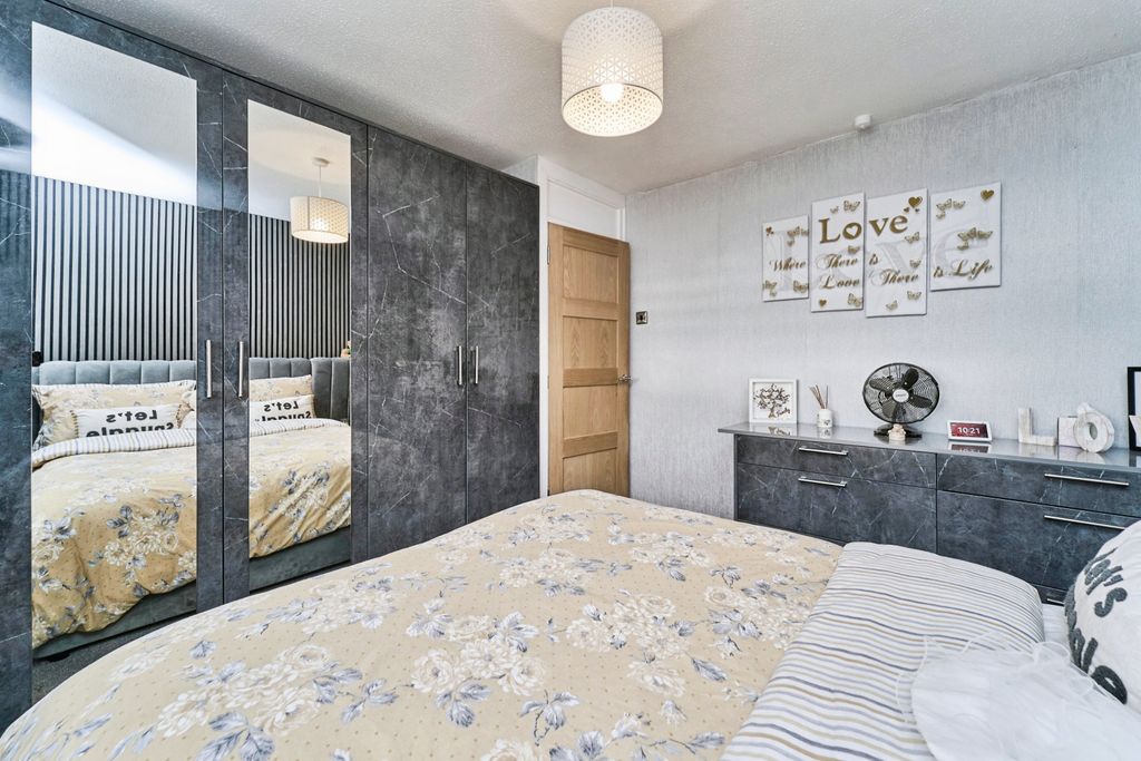 Additional image 9 of 2 bed semi-detached house for saleBirchlands, Bridgnorth WV15