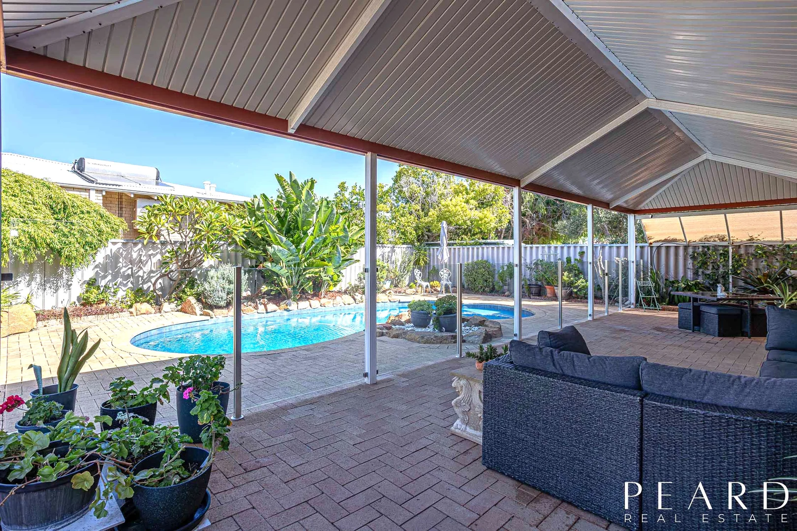 Additional image 3 of 56 Wentletrap Way, Mullaloo WA 6027