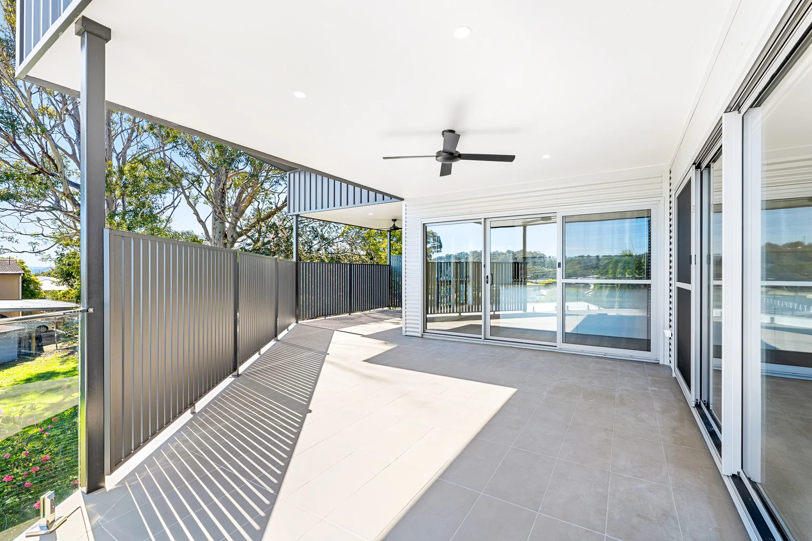 Additional image 23 of 15A Crag Road, Batehaven NSW 2536