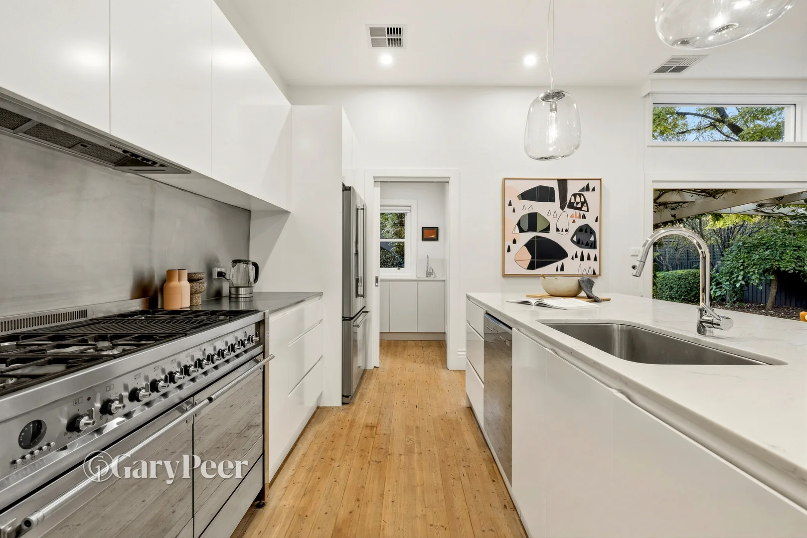 Additional image 6 of 317 Orrong Road, St Kilda East VIC 3183