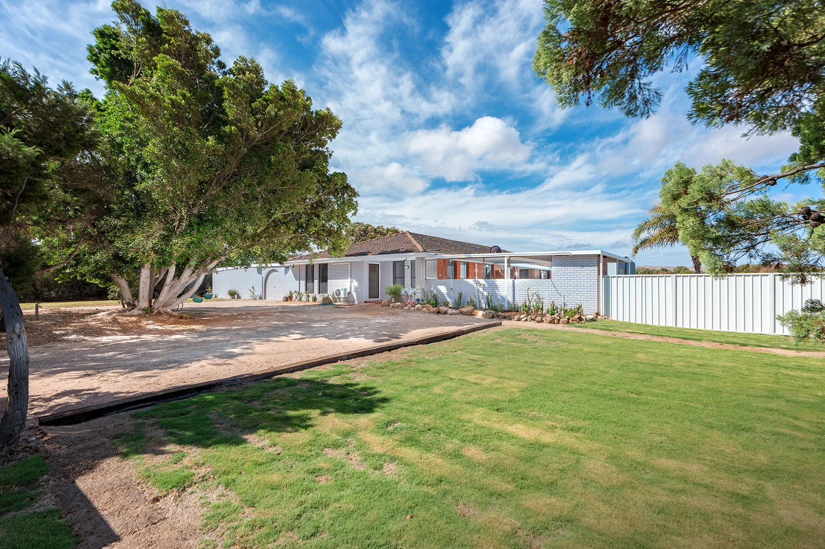 Additional image 5 of 35 Stuart Road, Moresby WA 6530