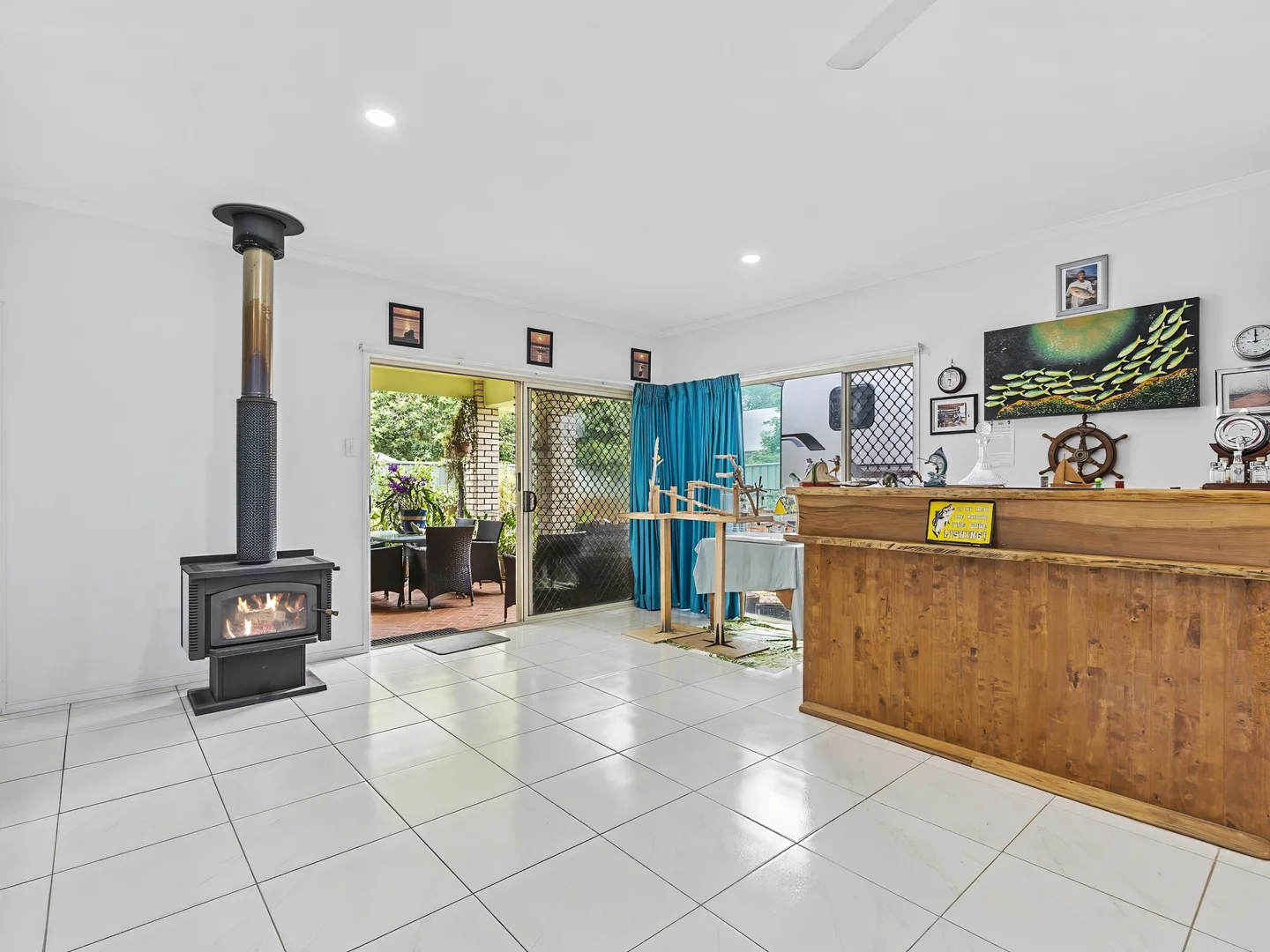 Additional image 4 of 32 Columbia Drive, Beachmere QLD 4510