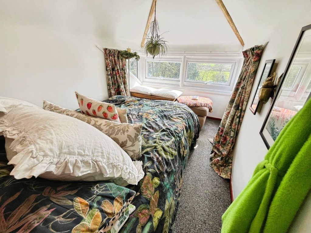 Additional image 8 of 1 bed flat for saleLodge Road, Feltwell IP26