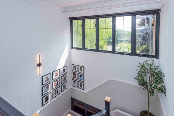 Additional image 23 of 4 bed detached house for sale10 Ravenswood Drive, Heaton, Bolton BL1