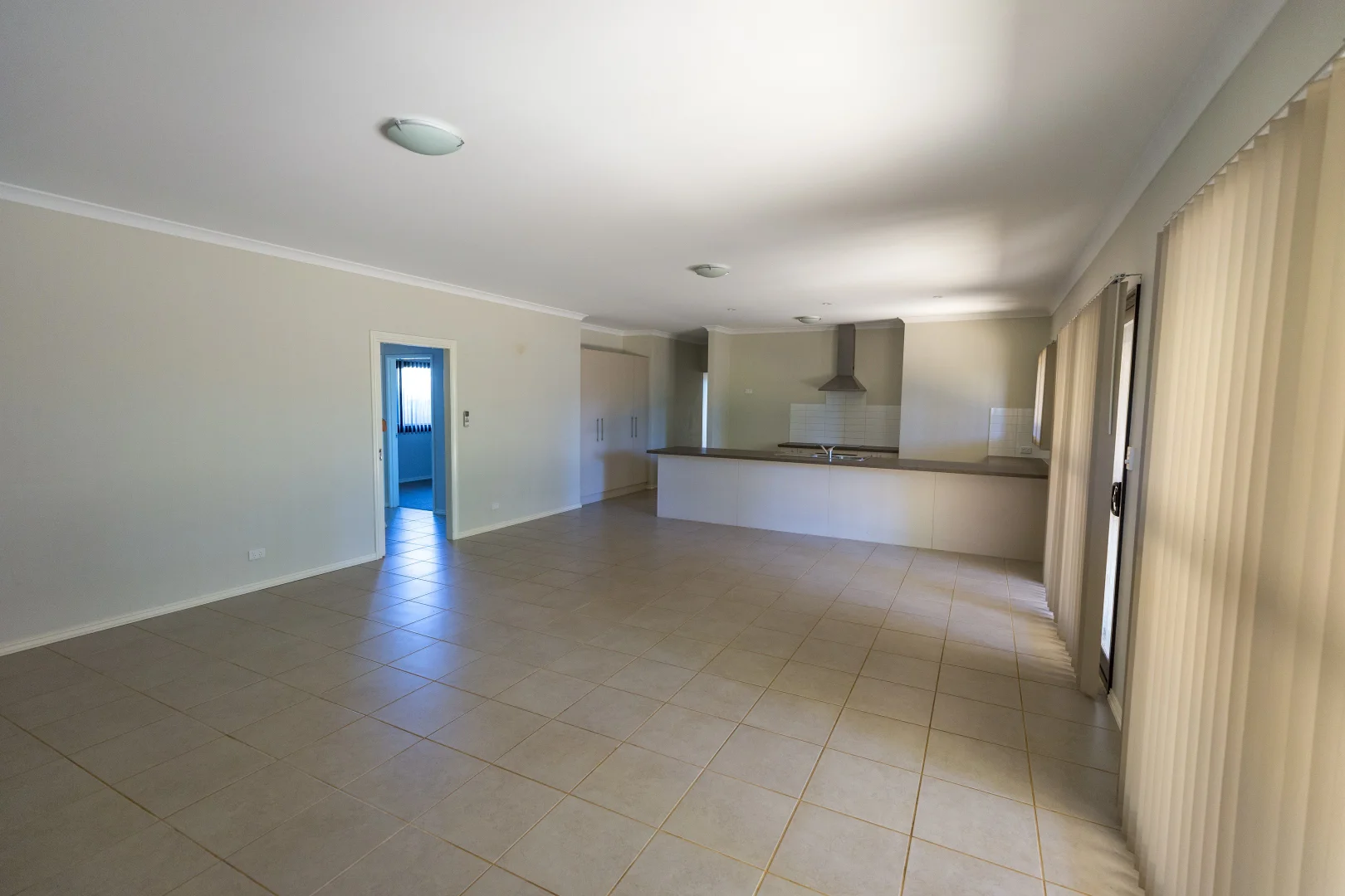 Additional image 4 of 7 Beacon Close, South Hedland WA 6722