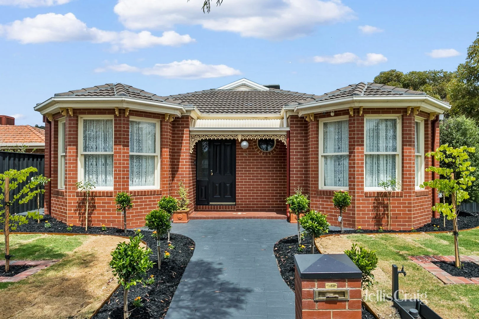 Additional image 2 of 10 Truganina Avenue, Seabrook VIC 3028
