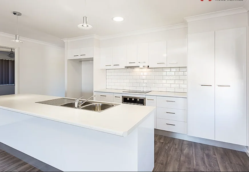 Additional image 2 of 21 Farleys Lane, Gympie QLD 4570