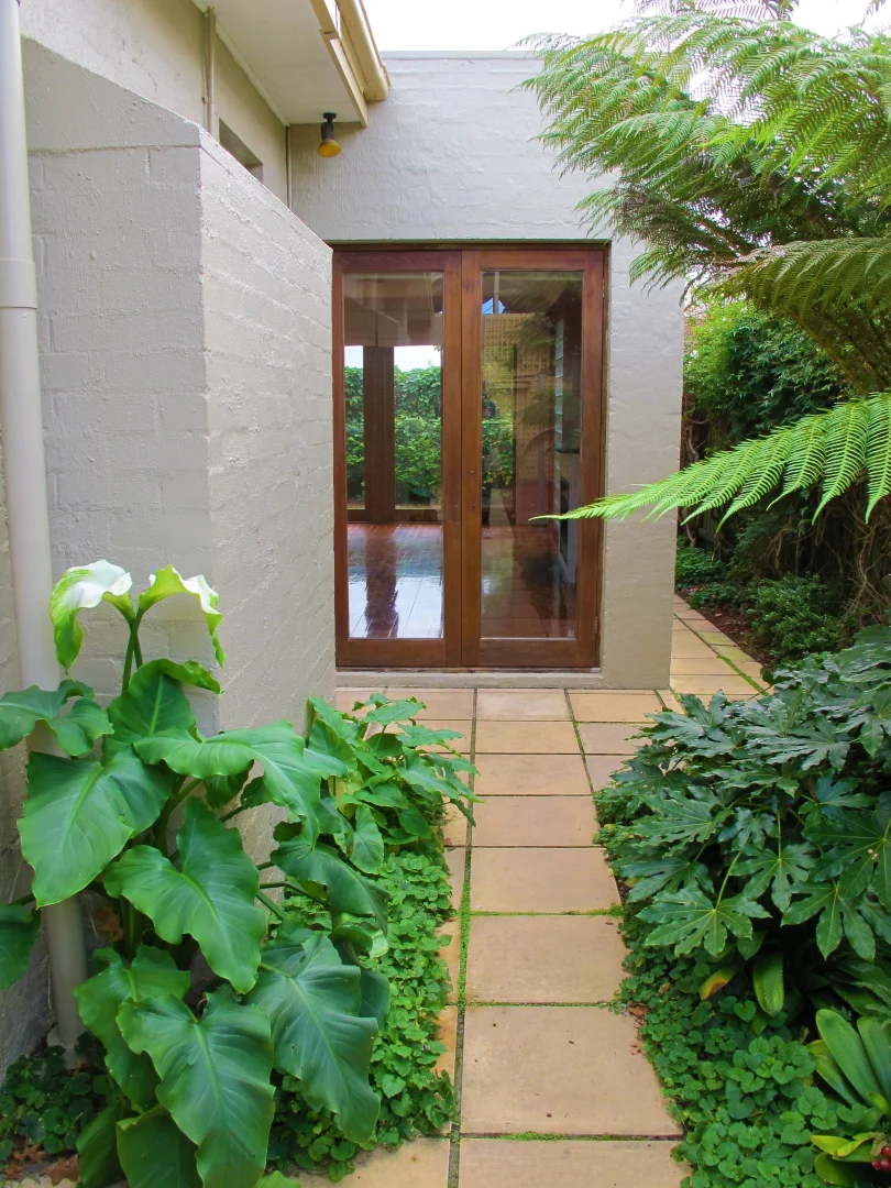 Additional image 12 of 61 William Street, Brighton VIC 3186