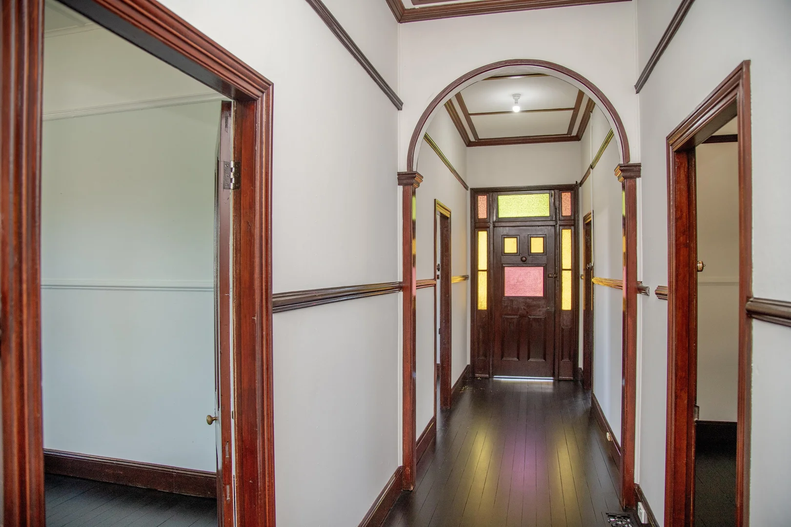 Additional image 10 of 1 Bungay Road, Wingham NSW 2429