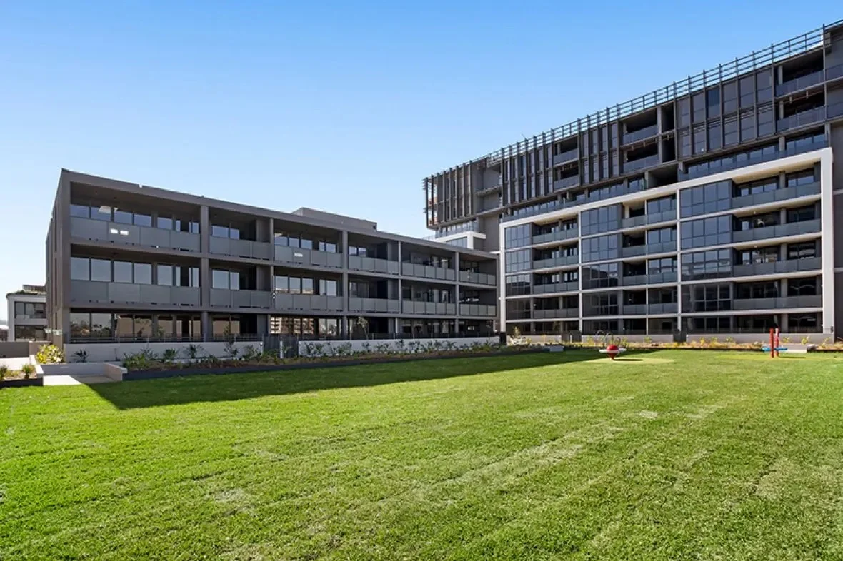 Additional image 21 of H1003/2 Morton Street, Parramatta NSW 2150