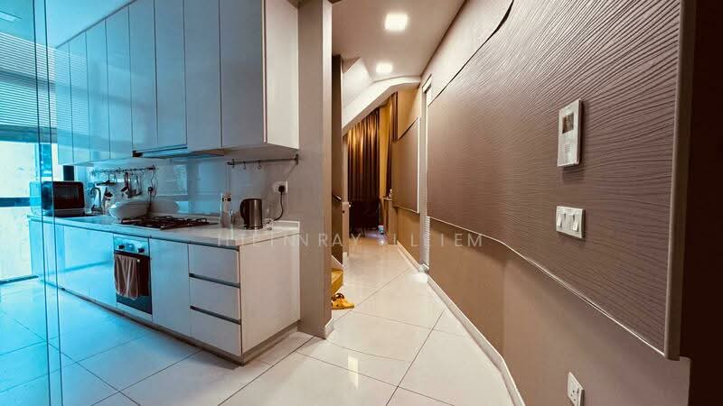 13 Leedon Heights photo 5