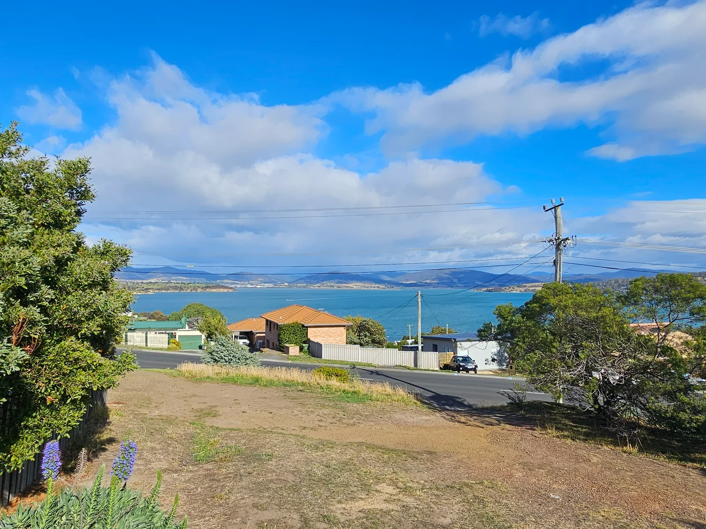 Additional image 5 of 45 Penna Road, Midway Point TAS 7171