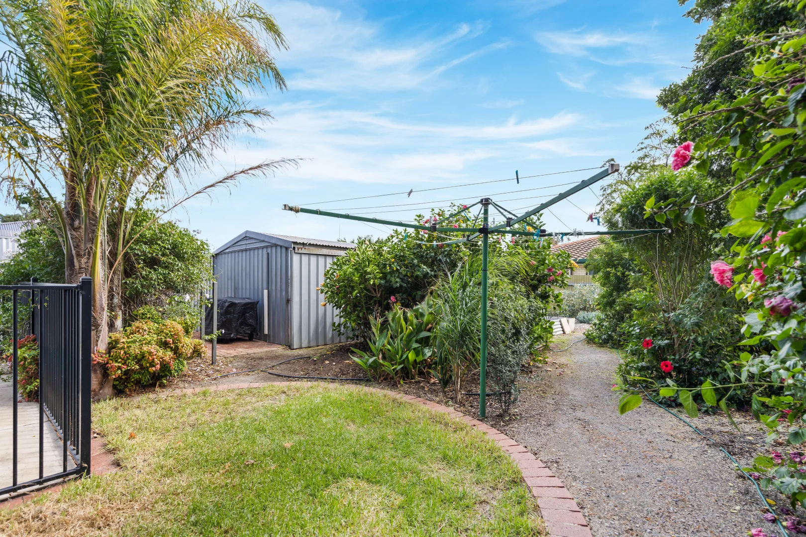 Additional image 25 of 19 Dundas Street, Rosewater SA 5013
