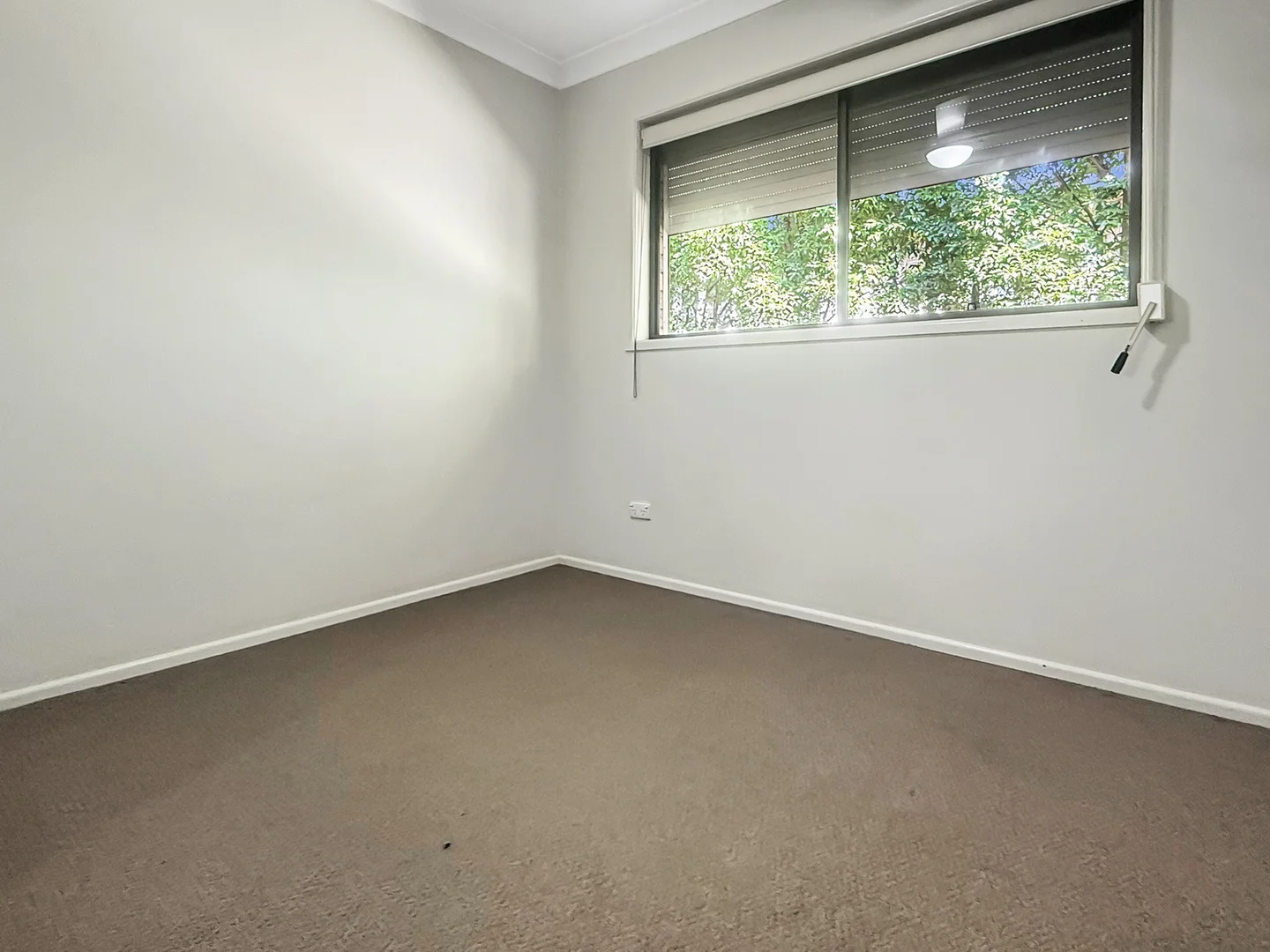 Additional image 12 of 6 Goss Road, Virginia QLD 4014
