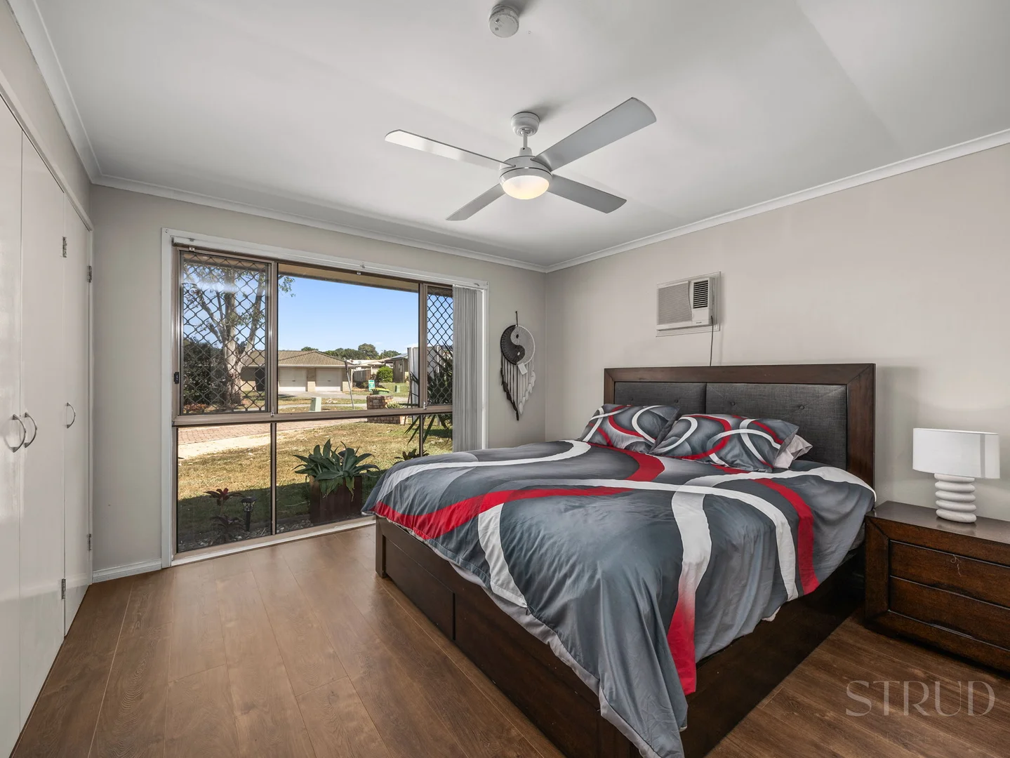 Additional image 8 of 28 Burgess Street, Raceview QLD 4305
