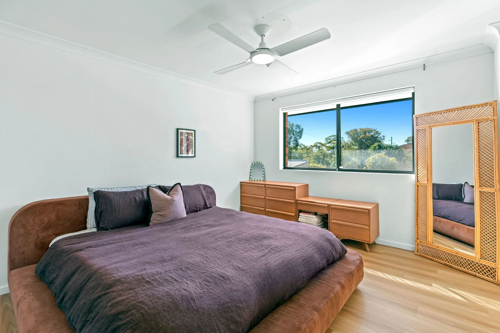 Additional image 4 of 15/216 Willarong Road, Caringbah NSW 2229