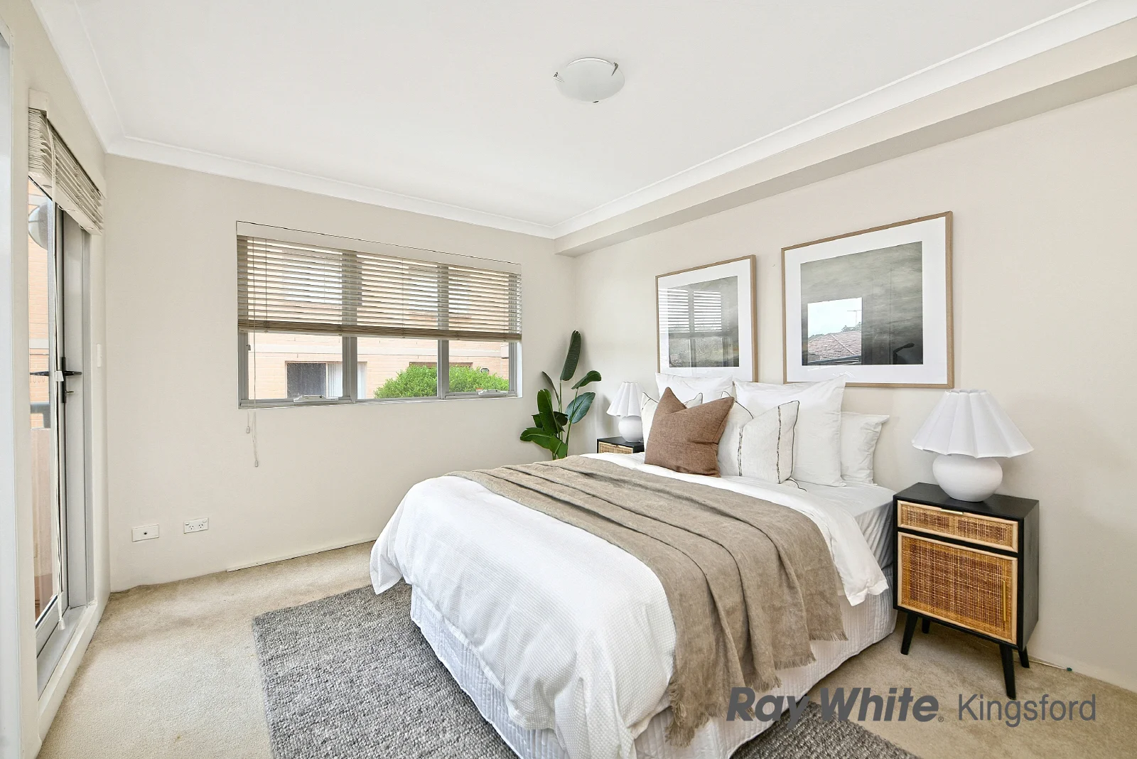 Additional image 9 of 311/104-112 Maroubra Road, Maroubra NSW 2035