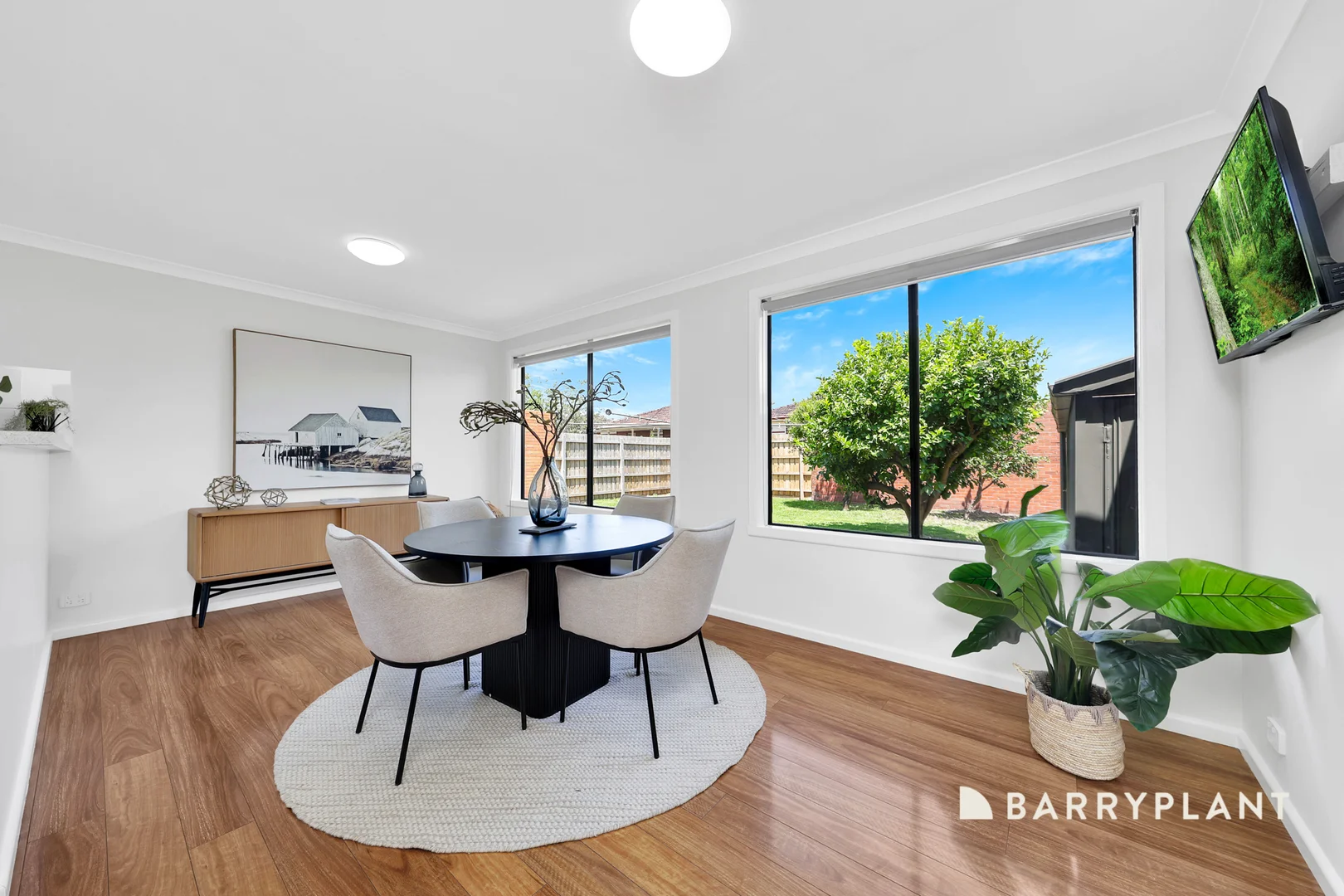 21 Heather Avenue, Thomastown VIC 3074 photo 5