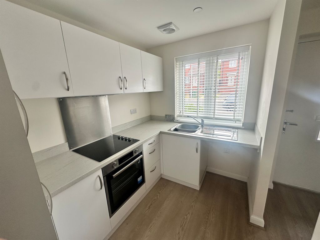 Additional image 4 of 2 bed terraced house for saleRhodfa'r Rhyddwen, Caerphilly CF83