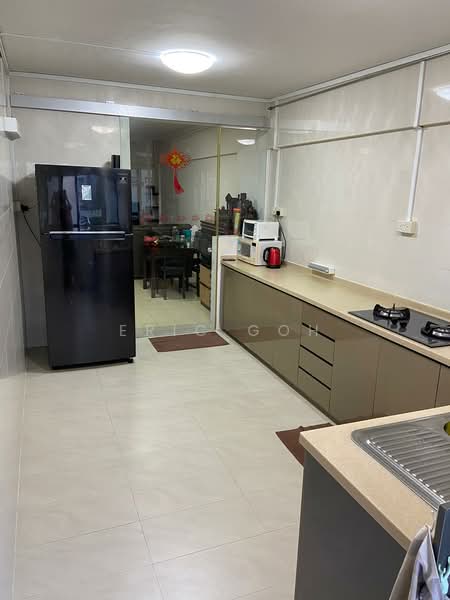143 Bukit Batok Street 11 photo 2