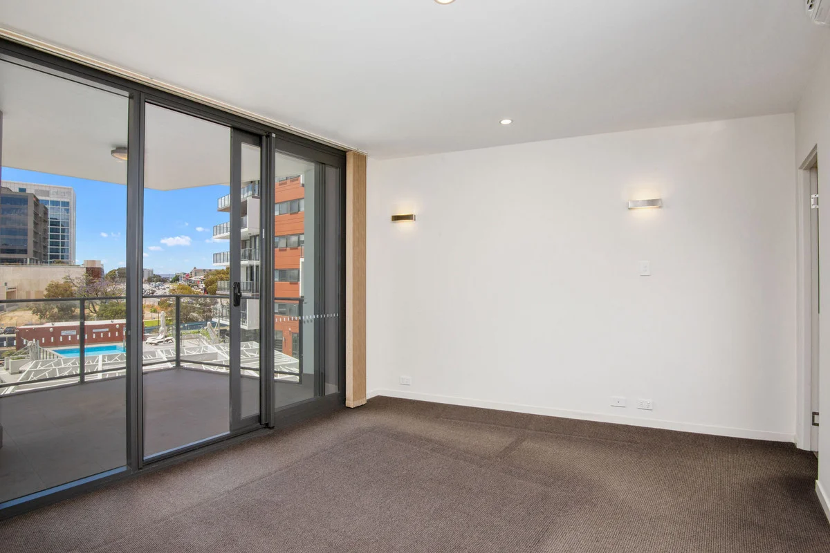 Additional image 8 of 21/3 Homelea Court, Rivervale WA 6103