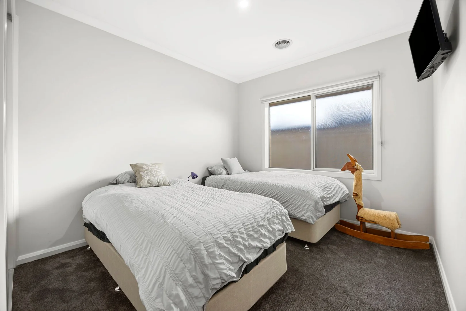 Additional image 10 of 21 Drewan Drive, Wandana Heights VIC 3216