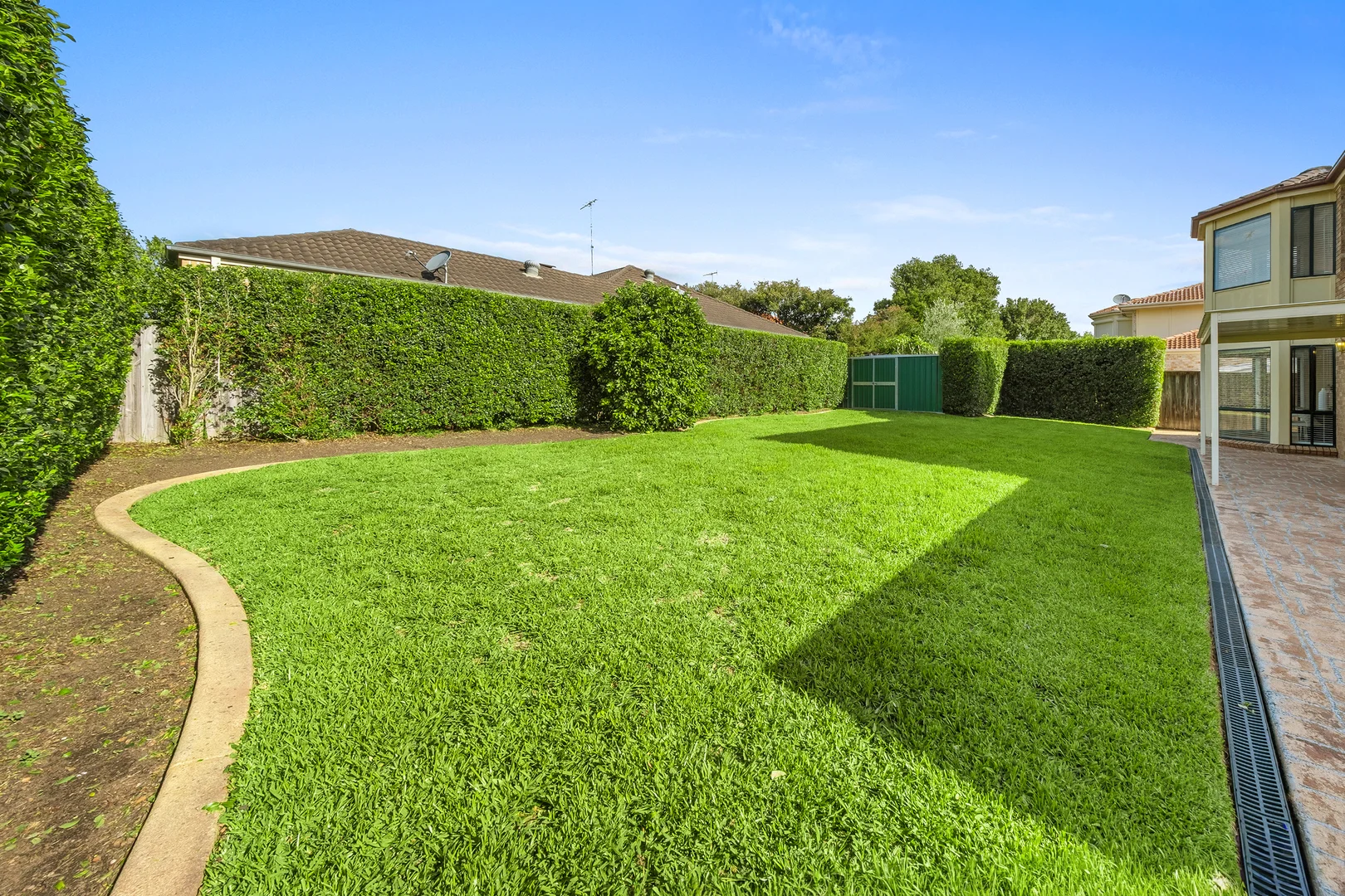 Additional image 19 of 69 Adelphi Street, Rouse Hill NSW 2155