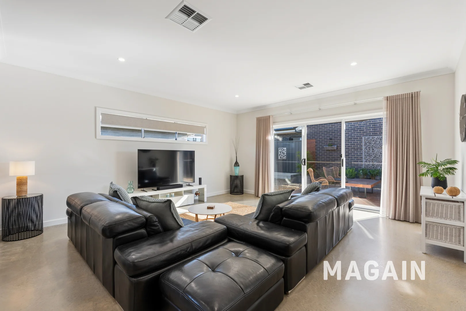 Additional image 7 of 51 Rosella Street, Encounter Bay SA 5211